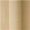 Papeldecor|Plain textured wallpaper yellow|Living Room