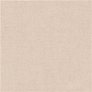 Papeldecor|Einfarbige strukturierte Tapete braun|Colonial