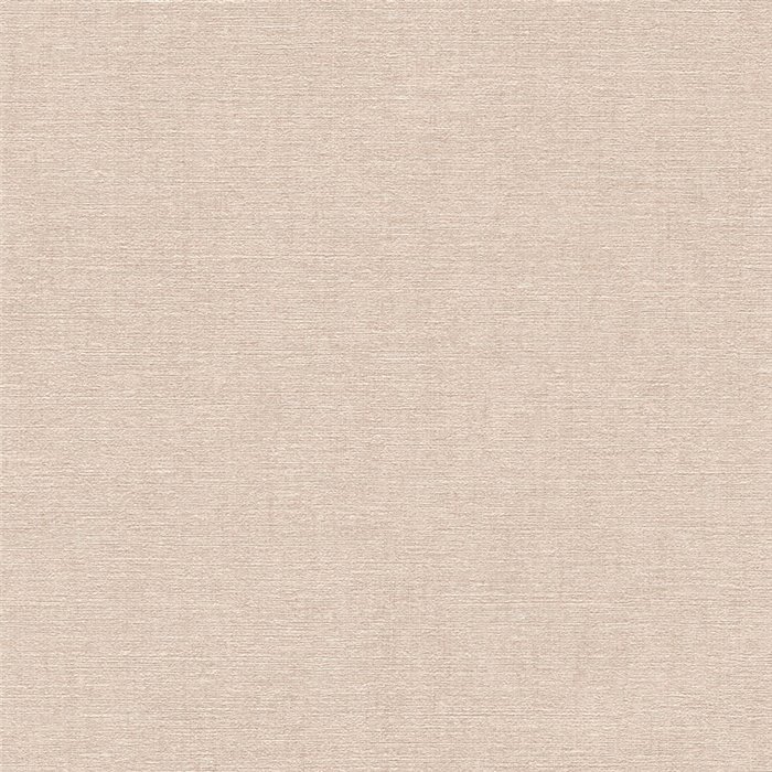 Papeldecor|Plain textured wallpaper nude pink|Hall
