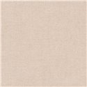 Papeldecor|Plain textured wallpaper nude pink|Hall