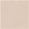 Papeldecor|Plain textured wallpaper nude pink|Hall