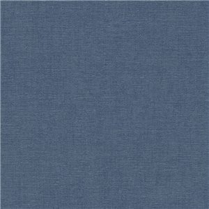 Papeldecor|Papel pintado liso texturizado marrón|Colonial