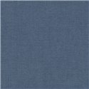 Papeldecor|Plain textured wallpaper blue|Solid Colors