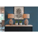 Papeldecor|Plain textured wallpaper blue|Solid Colors