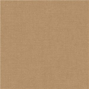 Papeldecor|Papel pintado liso texturizado marrón|Colonial