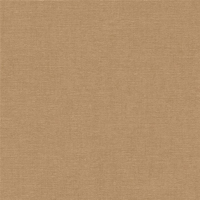 Papeldecor|Papel pintado liso atemporal marrón|Colores Lisos