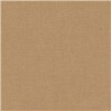 Papeldecor|Timeless plain wallpaper brown|Solid Colors