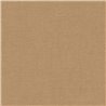 Papeldecor|Papier peint uni intemporel marron|Couleurs Unies