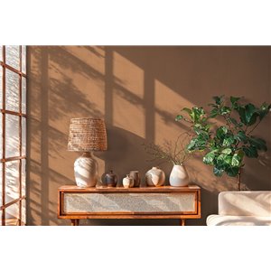 Colonial|Papeldecor 2