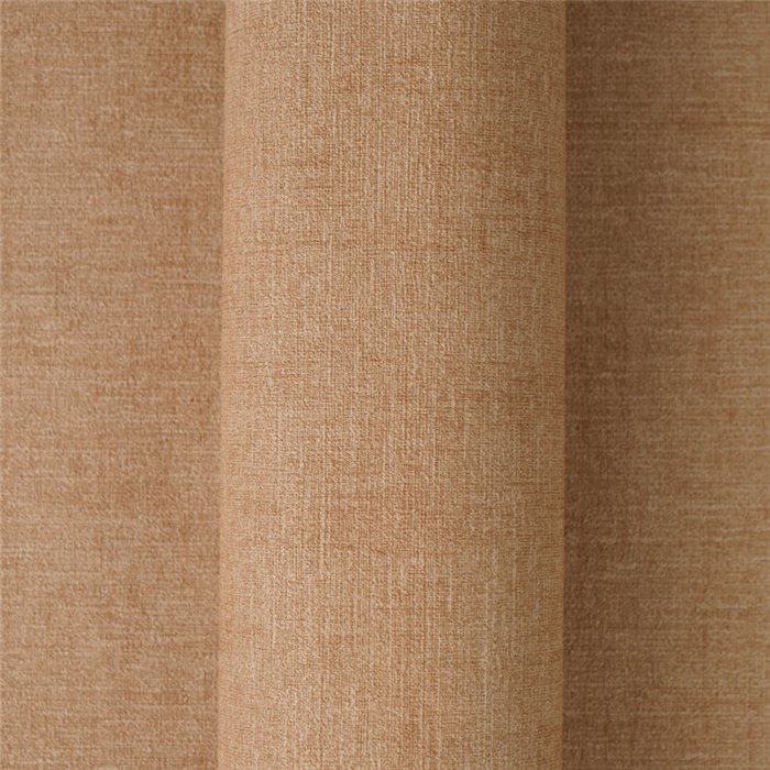 Papeldecor|Timeless plain wallpaper brown|Solid Colors