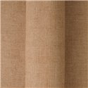 Papeldecor|Timeless plain wallpaper brown|Solid Colors