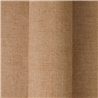 Papeldecor|Timeless plain wallpaper brown|Solid Colors