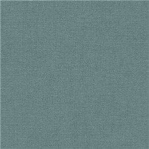 Papeldecor|Papel pintado liso texturizado marrón|Colonial