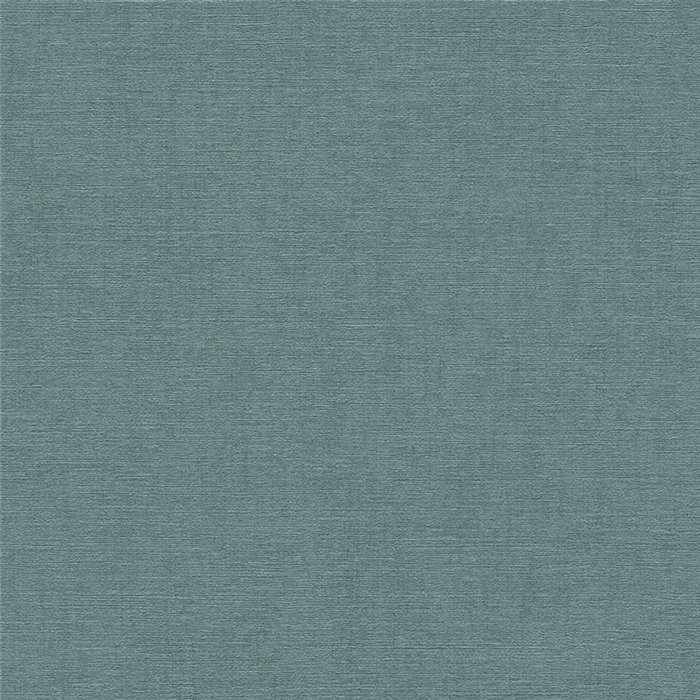 Papeldecor|Papier peint intemporel couleur unie vert|Couleurs Unies