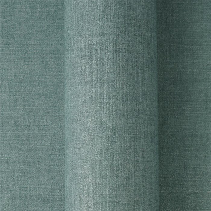 Papeldecor|Timeless plain colour wallpaper green|Solid Colors