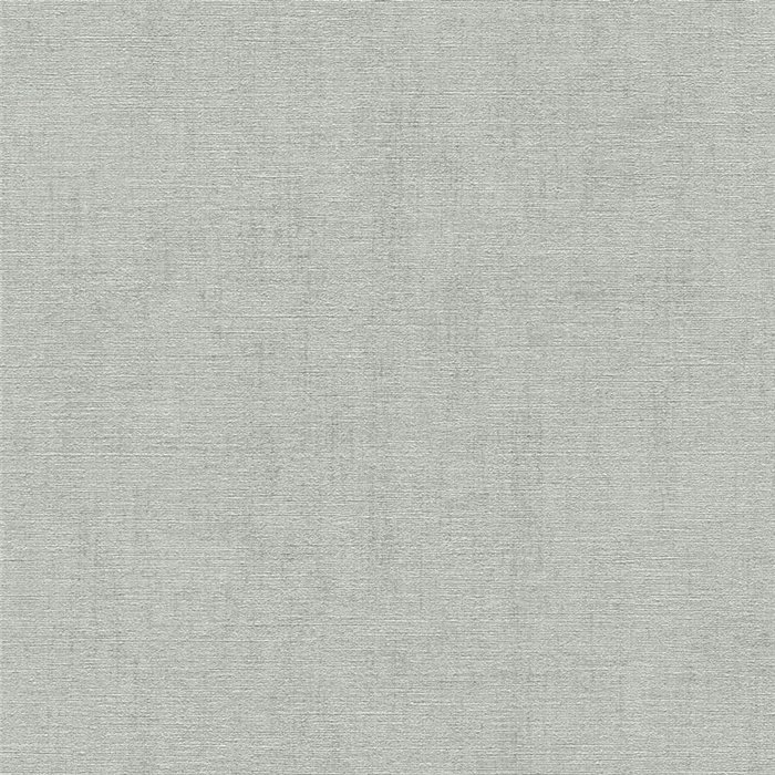 Papeldecor|Papier peint intemporel couleur unie vert grisé|Hôtellerie