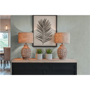 Colonial|Papeldecor 2