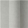Papeldecor|Timeless plain colour wallpaper greyish green|Hospitality