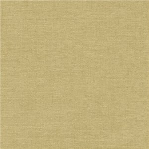 Papeldecor|Einfarbige strukturierte Tapete braun|Colonial