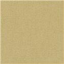 Papeldecor|Timeless plain colour wallpaper mustard yellow|Solid Colors