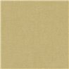 Papeldecor|Papier peint intemporel couleur unie jaune moutarde|Couleurs Unies