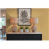 Papeldecor|Timeless plain colour wallpaper mustard yellow|Solid Colors