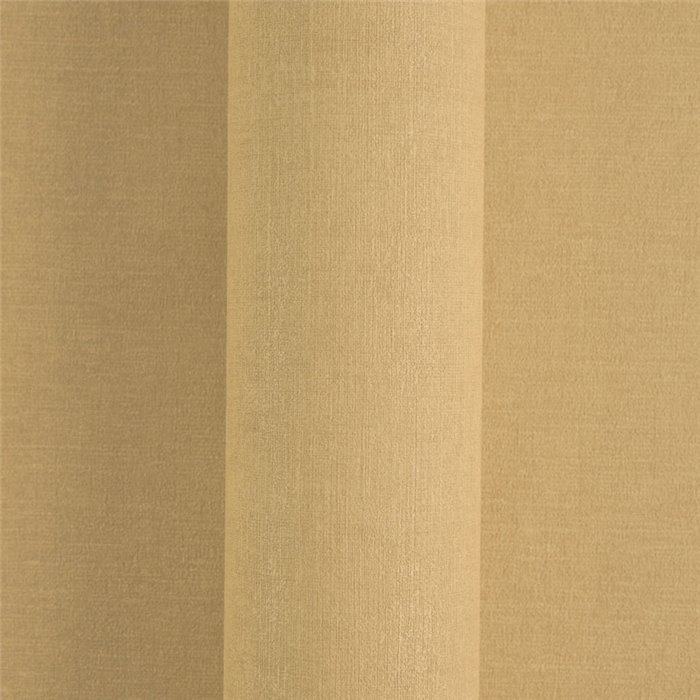 Papeldecor|Timeless plain colour wallpaper mustard yellow|Solid Colors