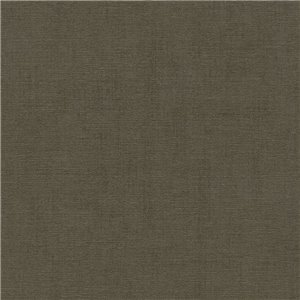 Papeldecor|Einfarbige strukturierte Tapete braun|Colonial