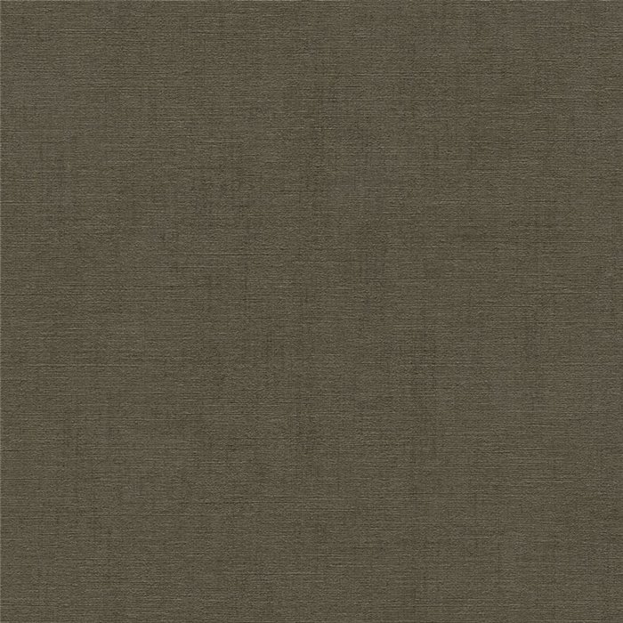 Papeldecor|Zeitlose einfarbige Tapete braun|Gastronomie & Hotellerie