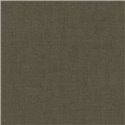 Papeldecor|Timeless plain colour wallpaper brown|Hospitality