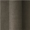 Papeldecor|Timeless plain colour wallpaper brown|Hospitality