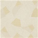 Papeldecor|Papel pintado moderno geométrico tonos beige|Salón