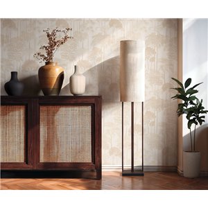 Colonial|Papeldecor 2