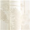 Papeldecor|Colonial palm wallpaper beige|Hospitality