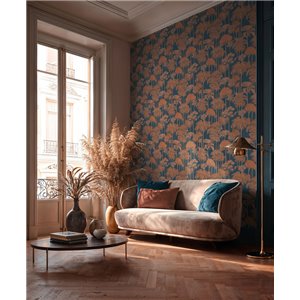 Colonial|Papeldecor 2