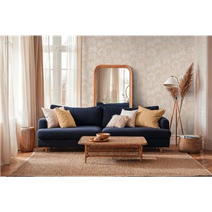 Colonial|Papeldecor 2