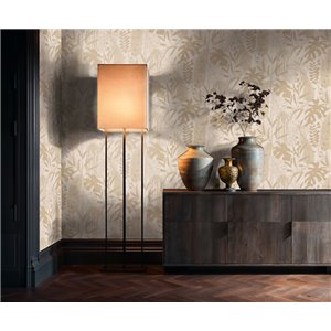 Colonial|Papeldecor 2