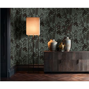 Colonial|Papeldecor 2