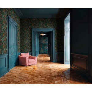 Colonial|Papeldecor 2