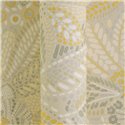 Papeldecor|Papiertapete Boho-Chic floral beige|Gastronomie & Hotellerie