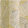 Papeldecor|Papiertapete Boho-Chic floral beige|Gastronomie & Hotellerie