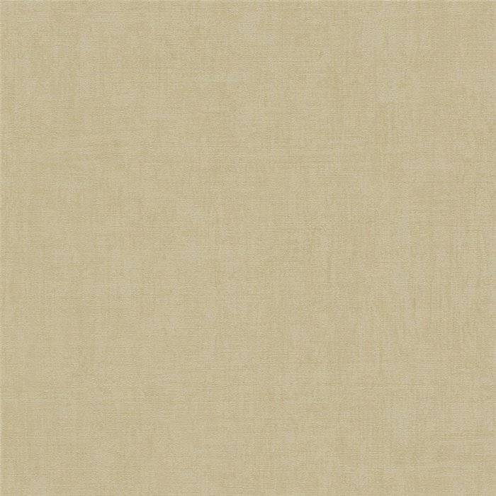 Papeldecor|Plain textured wallpaper brown|Colonial