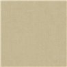 Papeldecor|Papier peint uni texturé marron|Colonial