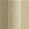 Papeldecor|Papier peint uni texturé marron|Colonial
