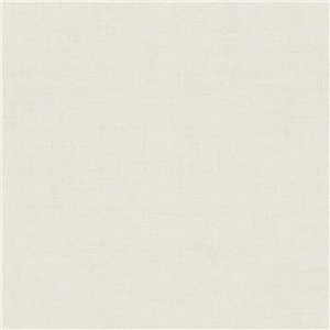 Papeldecor|Papel pintado liso texturizado marrón|Colonial