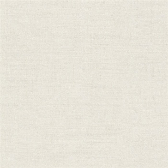 Papeldecor|Papel pintado liso texturizado blanco|Colonial