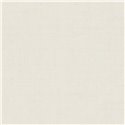 Papeldecor|Papier peint uni texturé blanc|Colonial