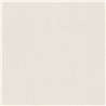 Papeldecor|Papier peint uni texturé blanc|Colonial