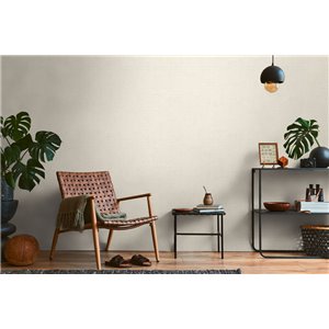 Colonial|Papeldecor 2