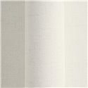 Papeldecor|Plain textured wallpaper white|Colonial